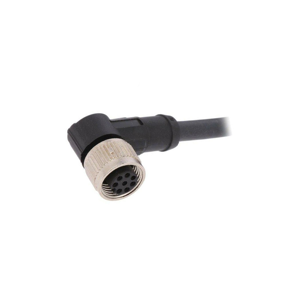 LAPP Cable: for sensors/automation; PIN: 8