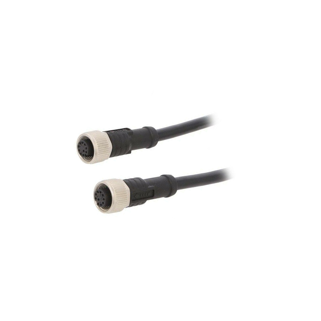 AMPHENOL LTW Cable: for sensors; PIN:
