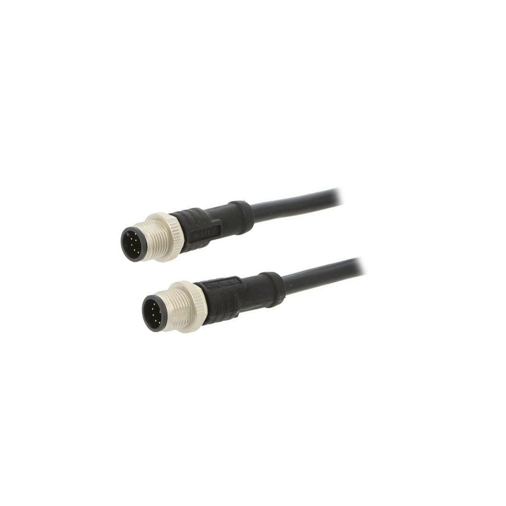 AMPHENOL LTW Cable: for sensors; PIN: