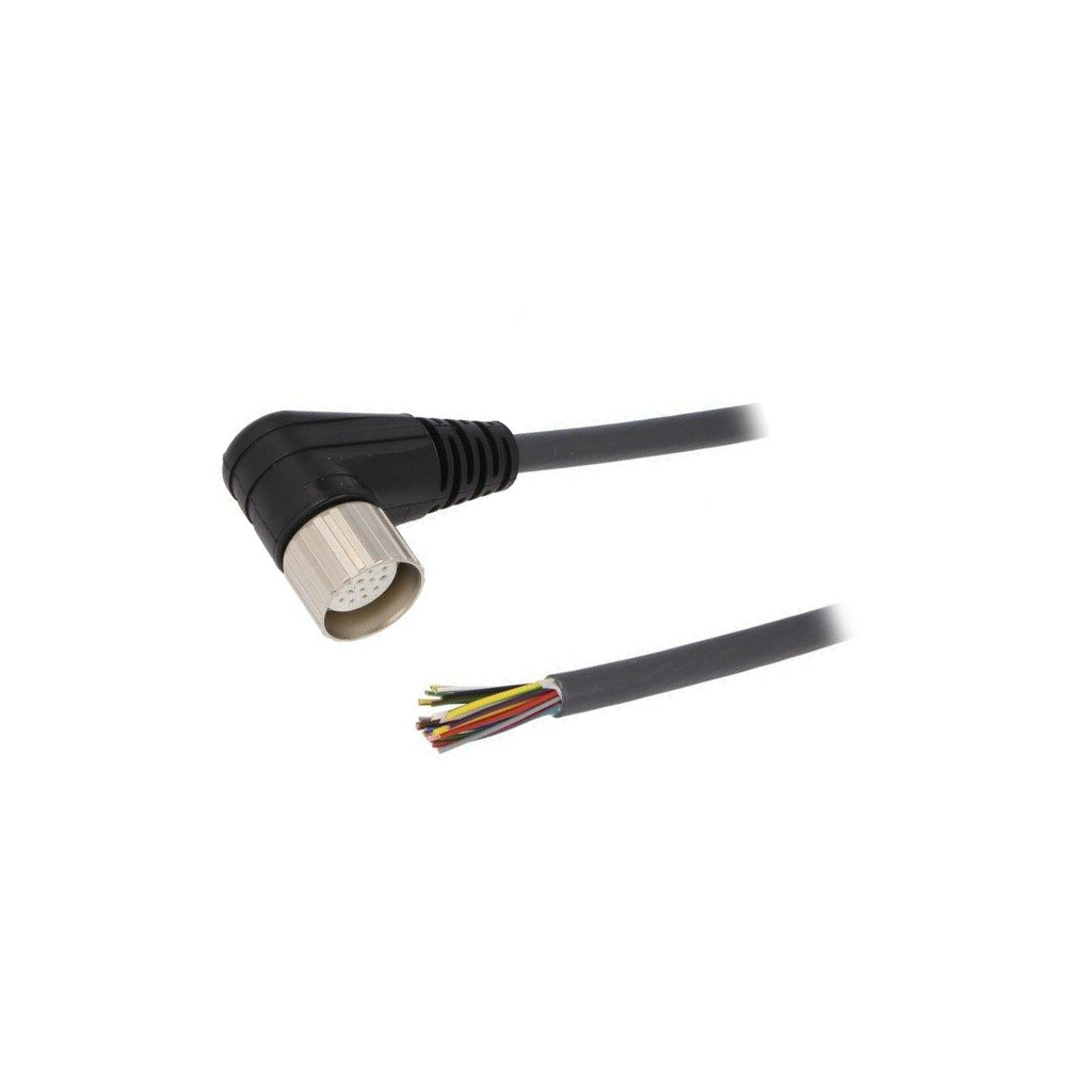 WEIDMÜLLER Cable: for sensors; PIN: 19