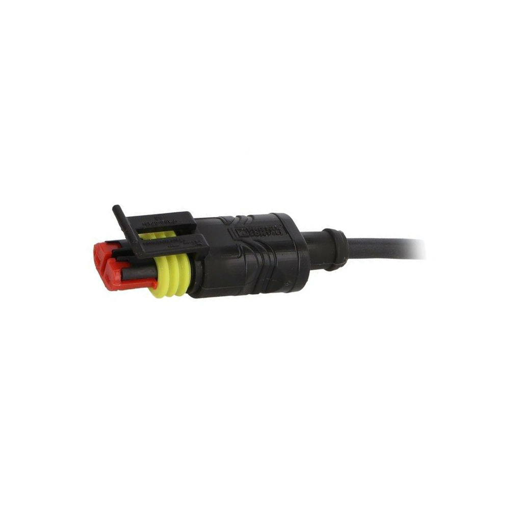 PHOENIX CONTACT Cable: for sensors; PIN: