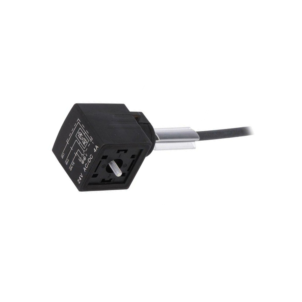 LAPP Cable: for sensors; PIN: 3