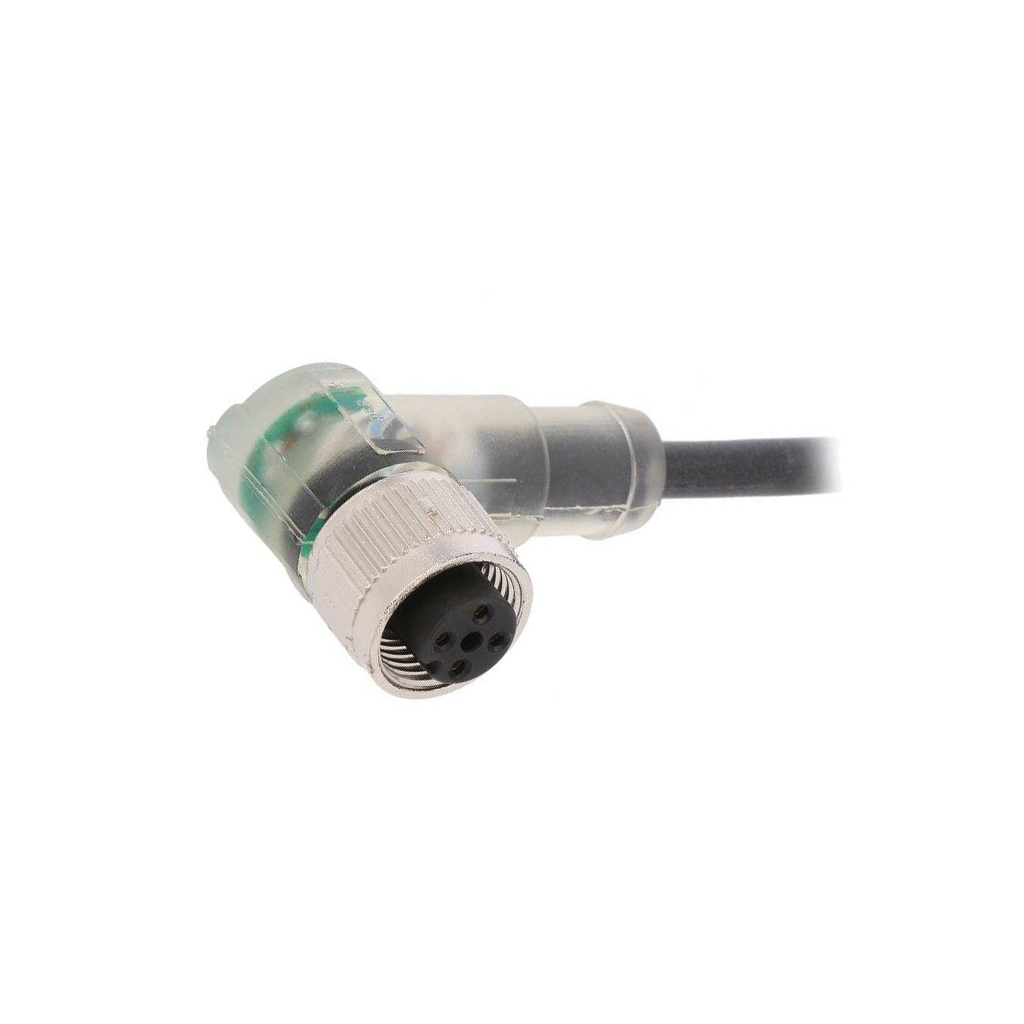 LAPP Cable: for sensors; PIN: 4