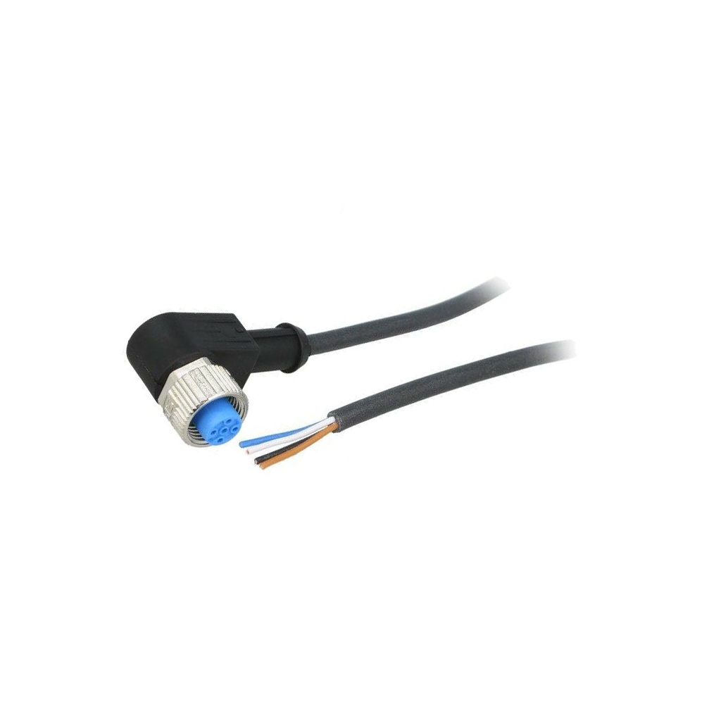 SICK Cable: for sensors; PIN: 4