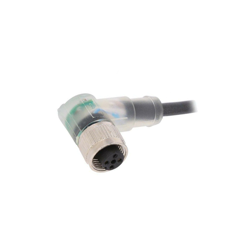 LAPP Cable: for sensors; PIN: 4