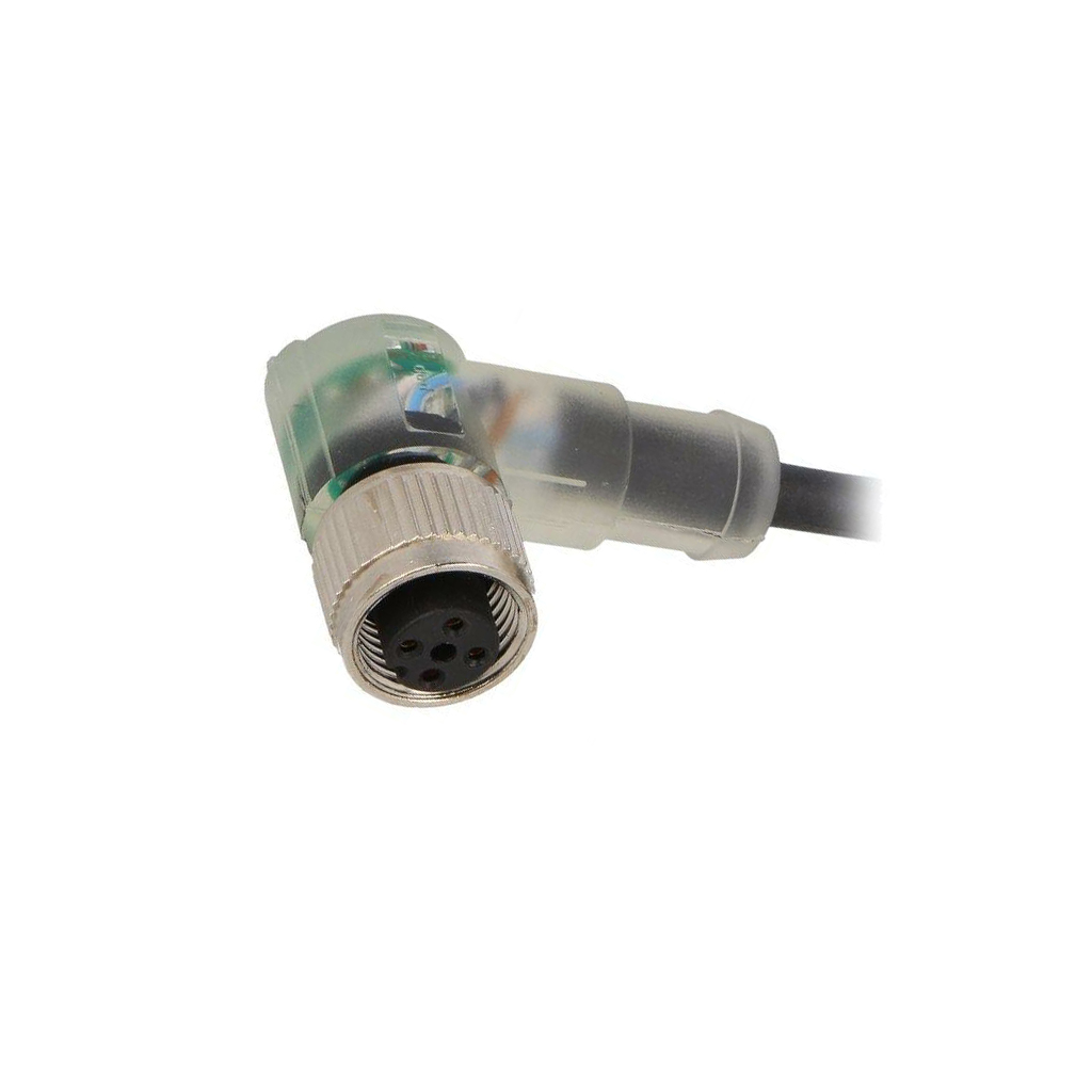 LAPP Cable: for sensors; PIN: 4