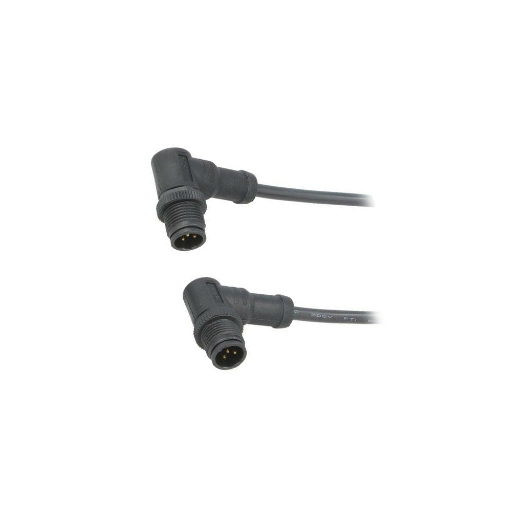 AMPHENOL LTW Cable: for sensors; PIN: