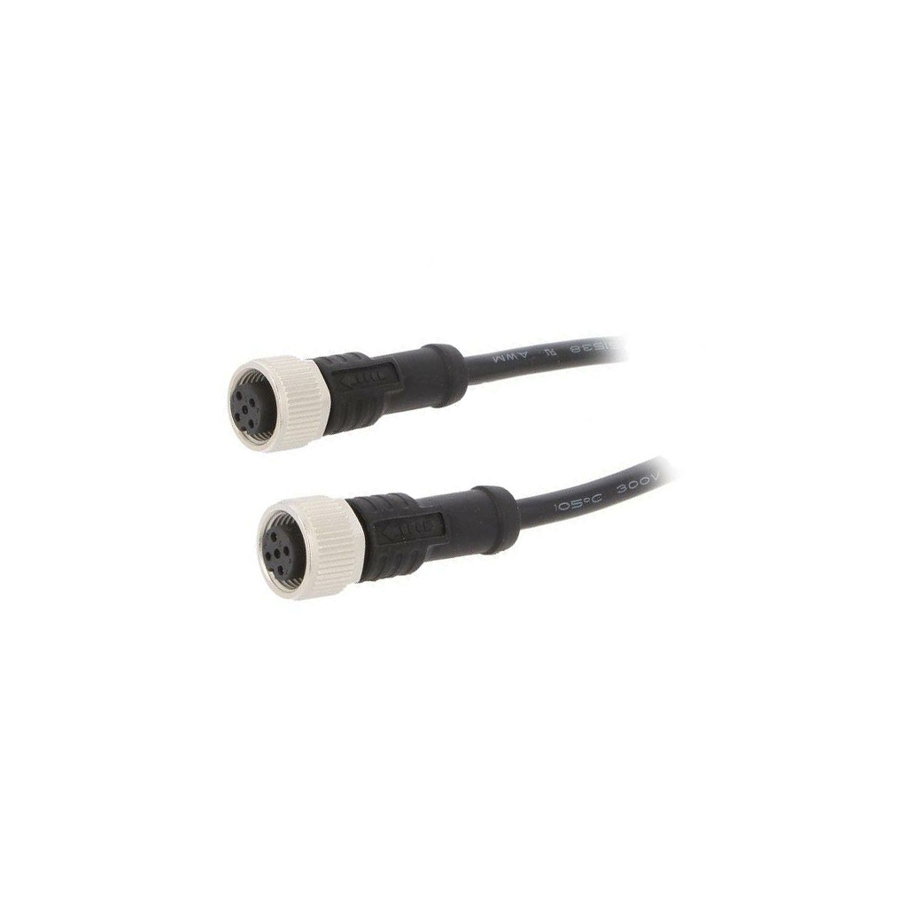 AMPHENOL LTW Cable: for sensors; PIN: