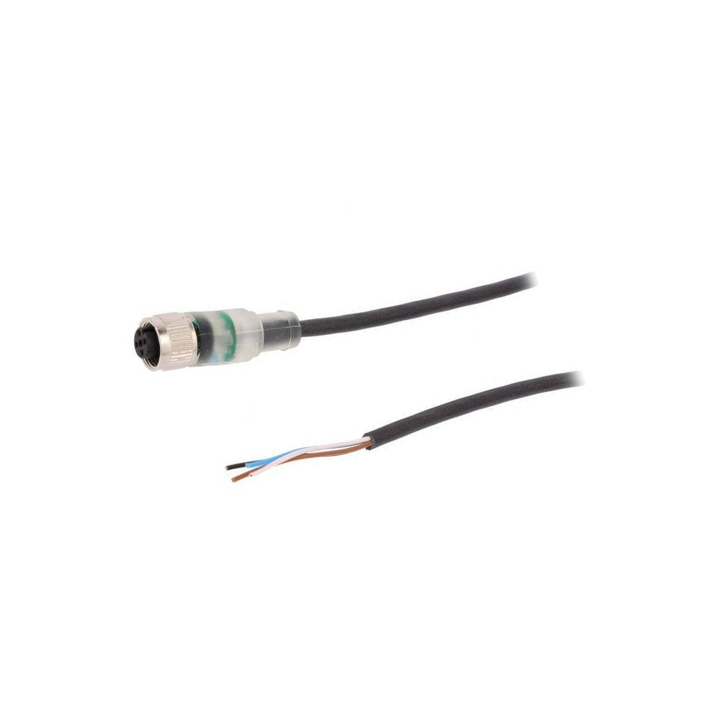 LAPP Cable: for sensors; PIN: 4