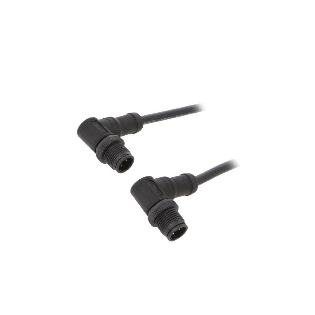 AMPHENOL LTW Cable: for sensors; PIN: