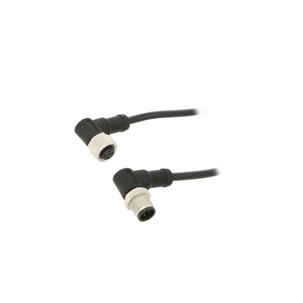 AMPHENOL LTW Cable: for sensors; PIN: