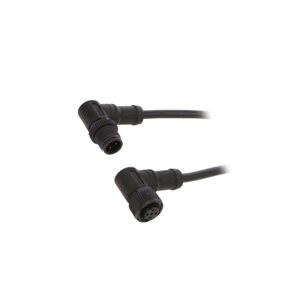 AMPHENOL LTW Cable: for sensors; PIN: