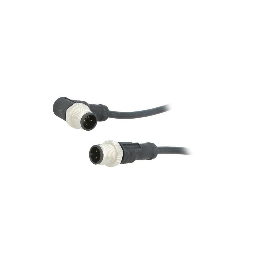 AMPHENOL LTW Cable: for sensors; PIN: