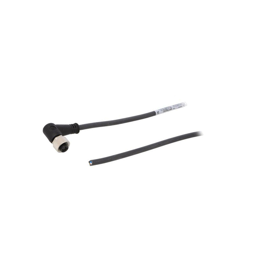 WEIDMÜLLER Cable: for sensors; PIN: 5