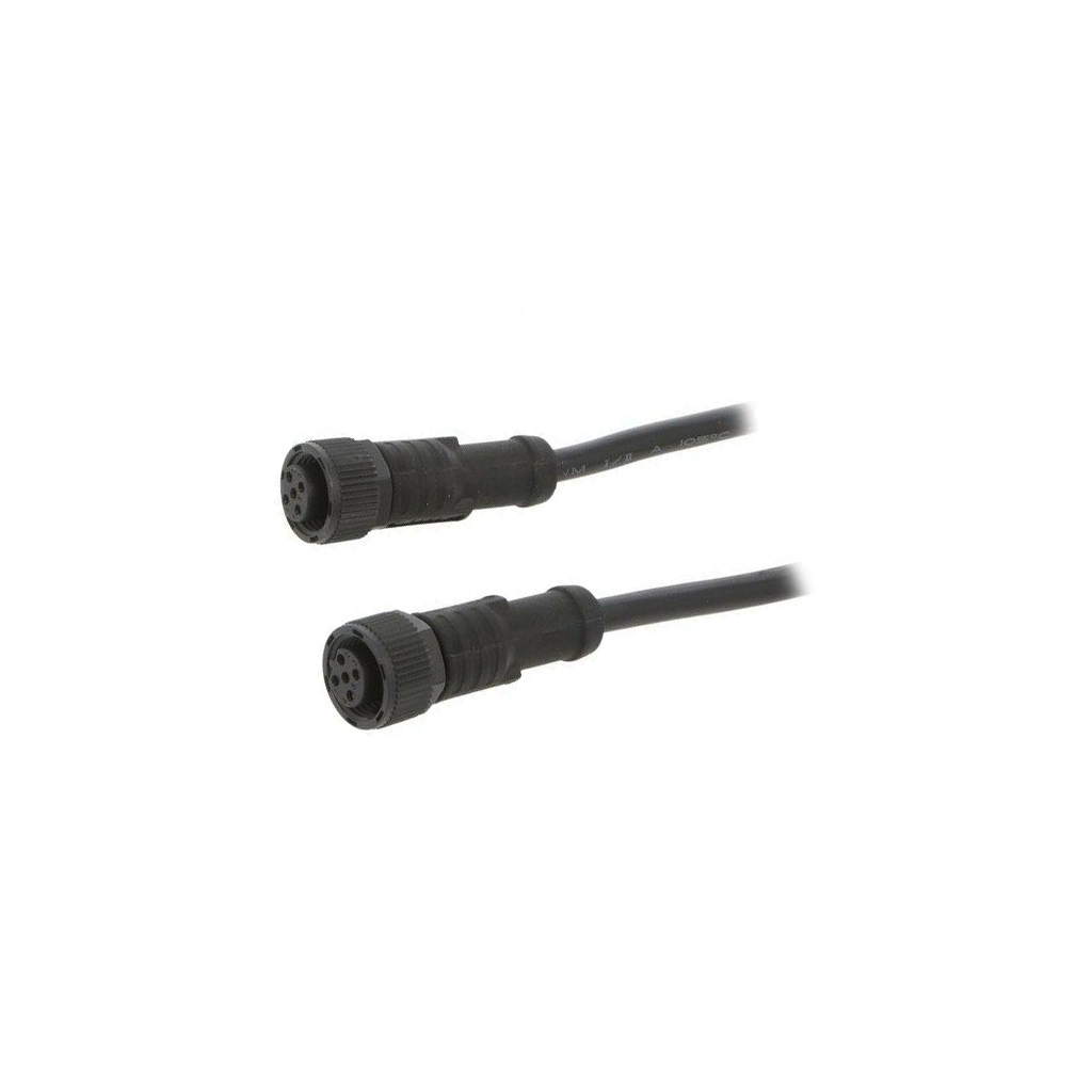 AMPHENOL LTW Cable: for sensors; PIN: