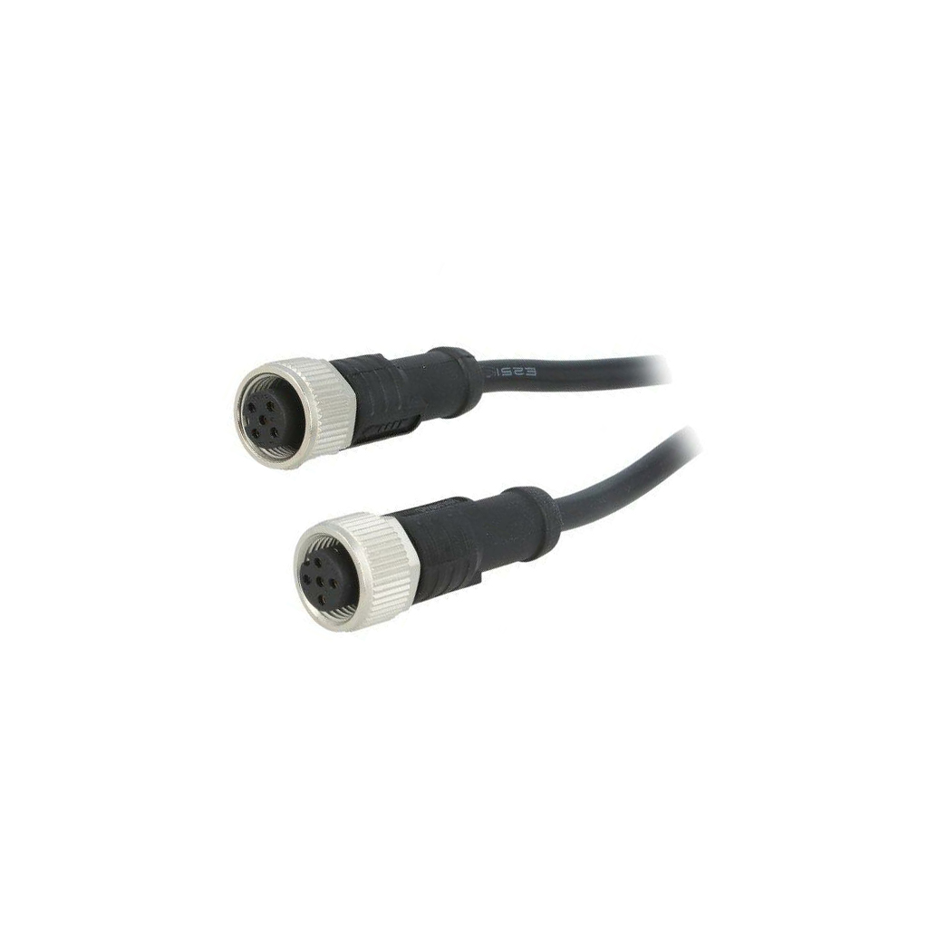 AMPHENOL LTW Cable: for sensors; PIN: