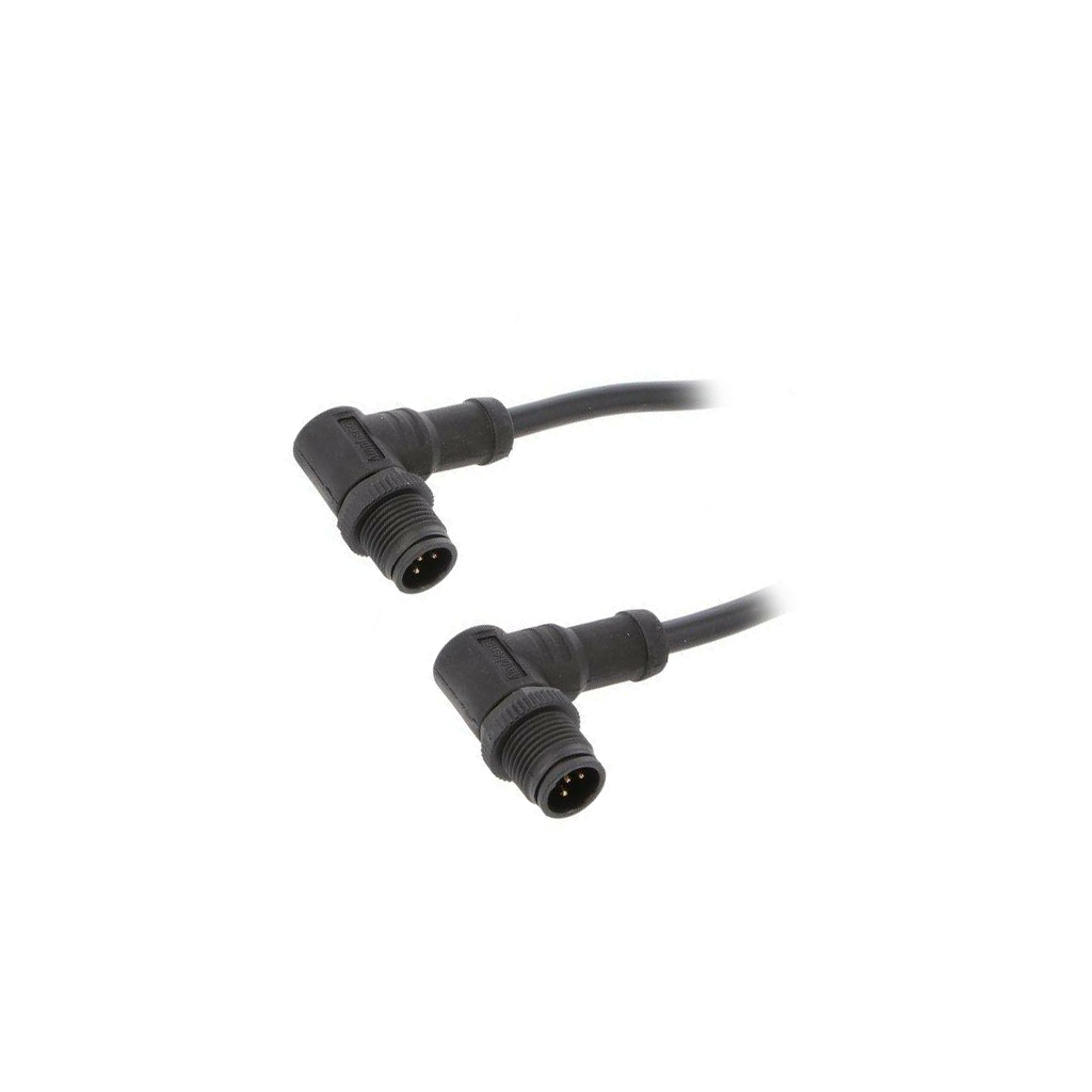 AMPHENOL LTW Cable: for sensors; PIN: