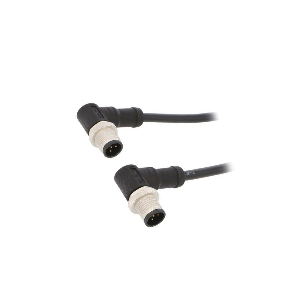 AMPHENOL LTW Cable: for sensors; PIN: