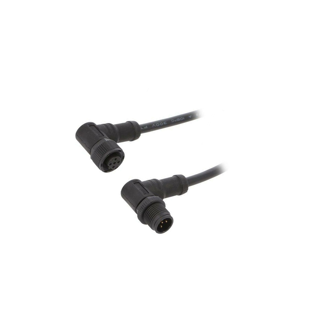AMPHENOL LTW Cable: for sensors; PIN: