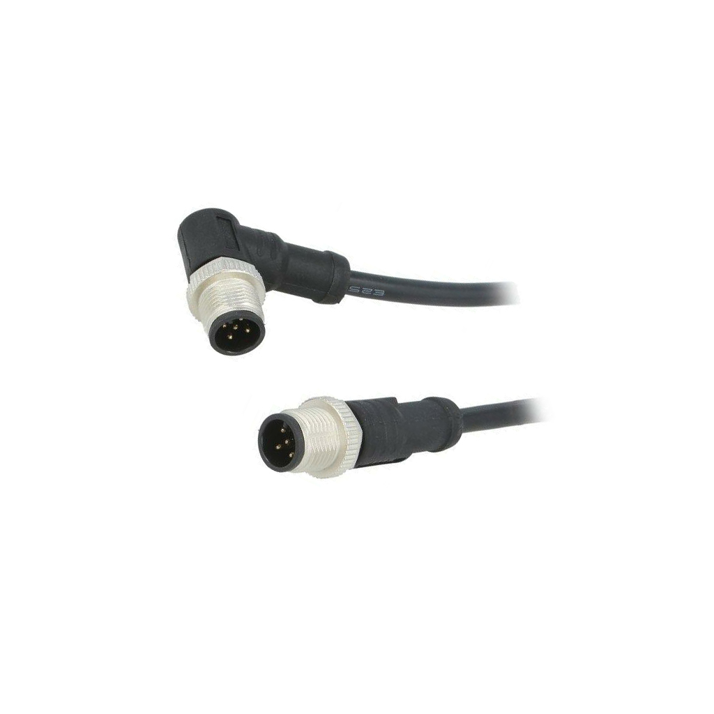 AMPHENOL LTW Cable: for sensors; PIN: