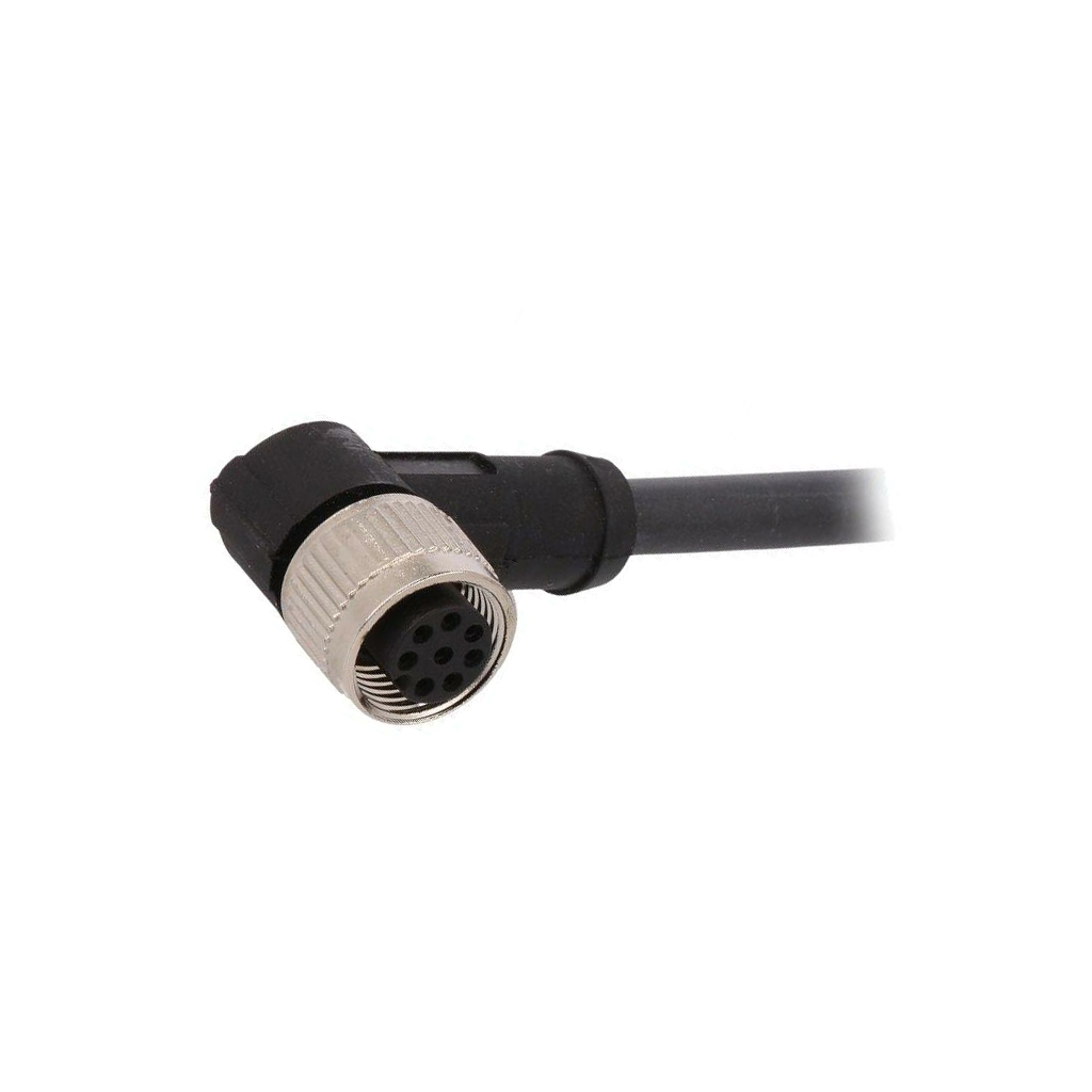 LAPP Cable: for sensors; PIN: 8