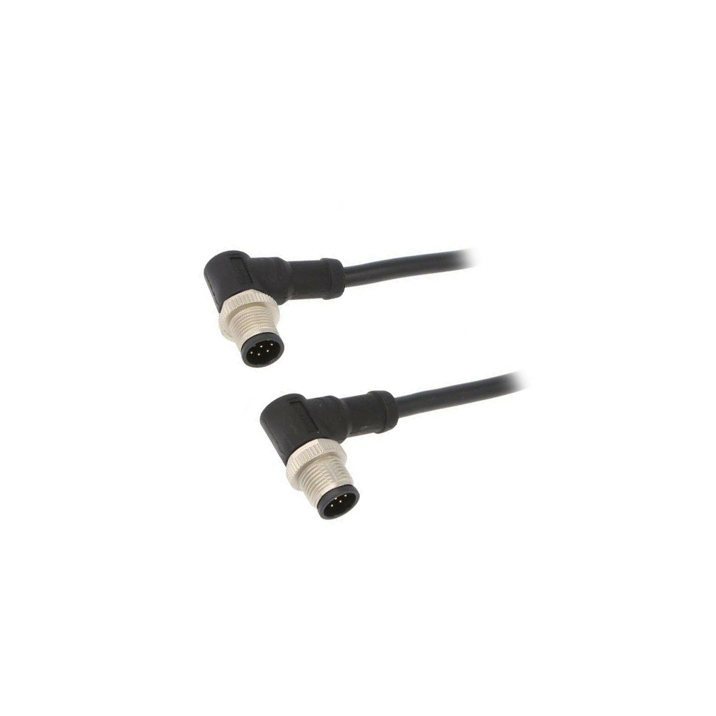 AMPHENOL LTW Cable: for sensors; PIN: