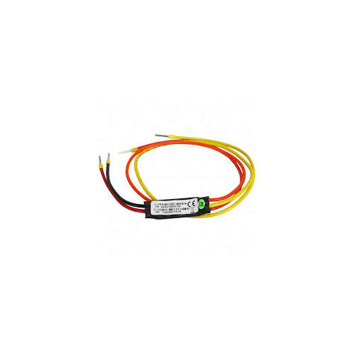 VICTRON ENERGY Cable for Smart BMS