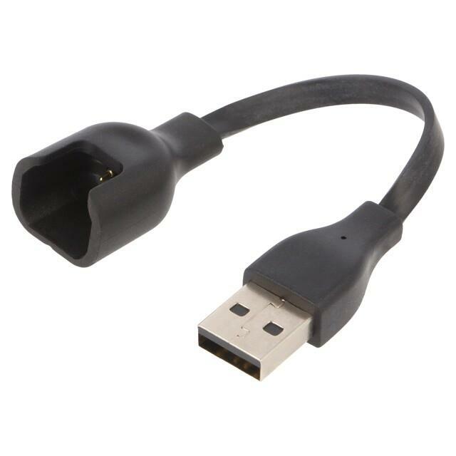 AKYGA Cable: for smartwatch charging; Huawei
