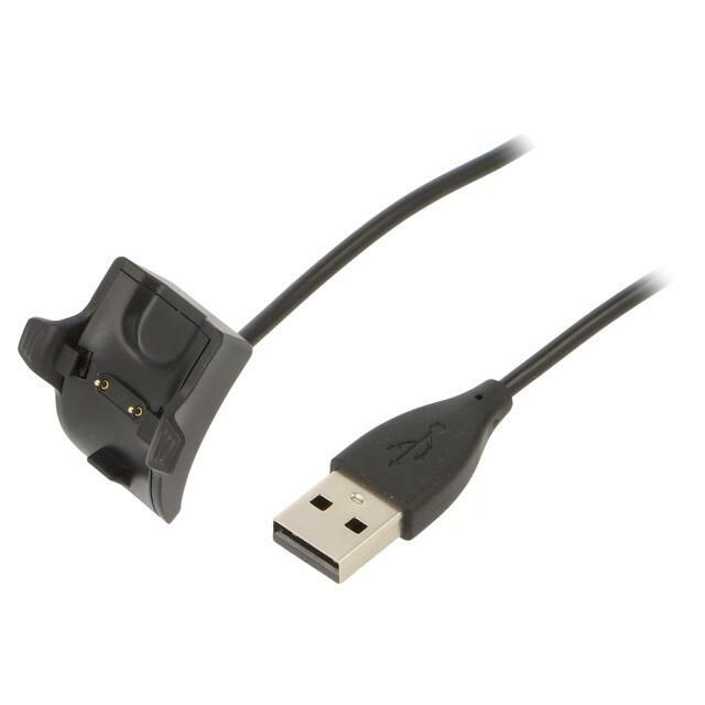 AKYGA Cable: for smartwatch charging; Huawei