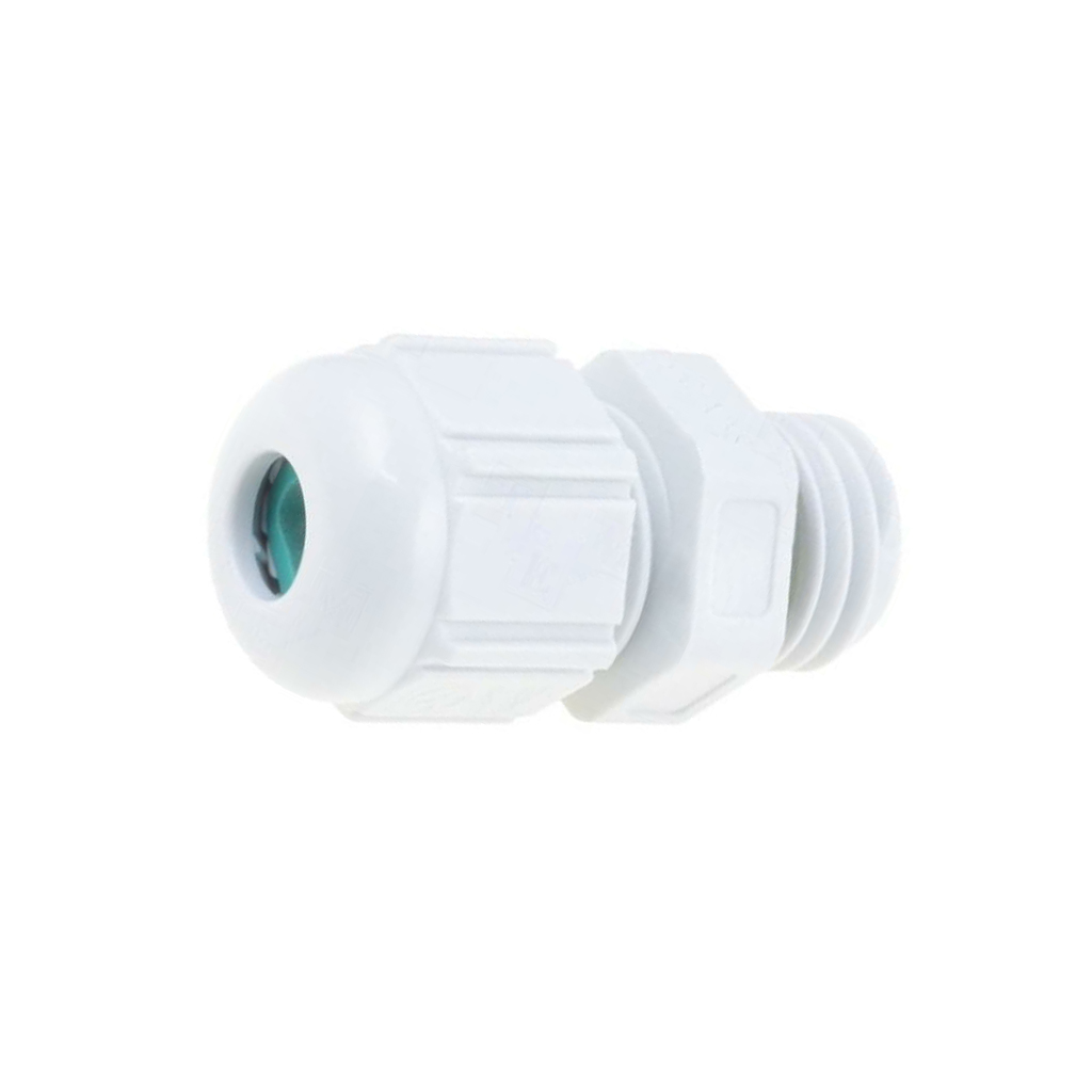 LAPP Cable gland; M12; 1.5