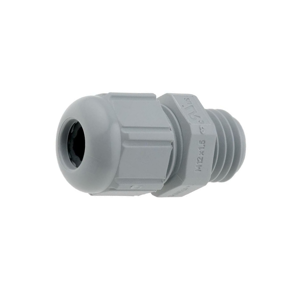 LAPP Cable gland; M12; 1.5
