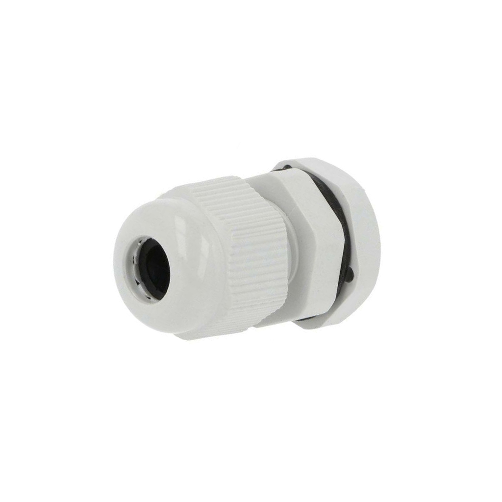 PAWBOL Cable gland; M12; 1.5