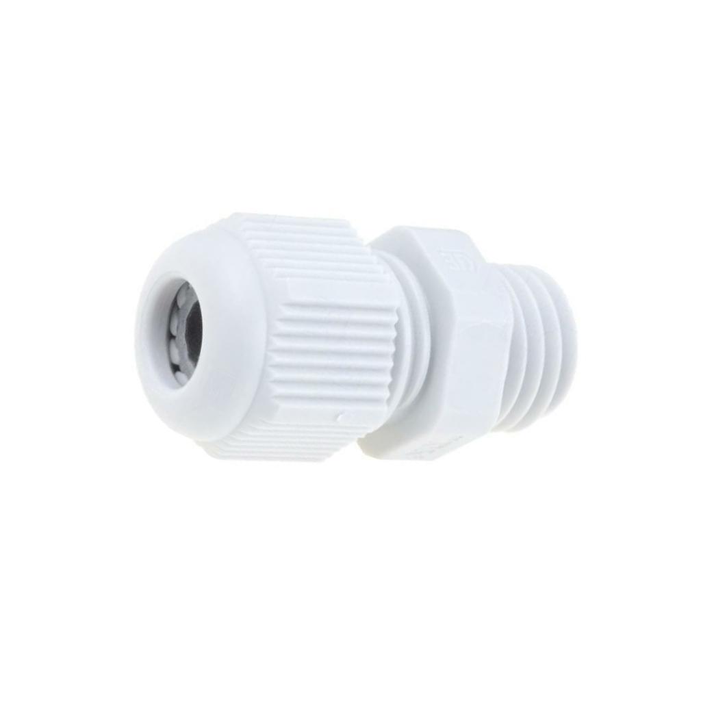 FIBOX Cable gland; M12; 1.5