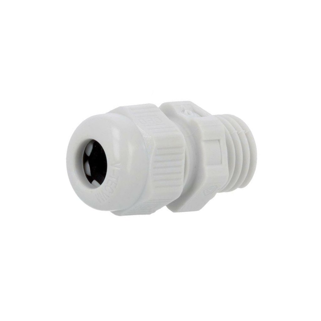 OBO BETTERMANN Cable gland; M12; 1