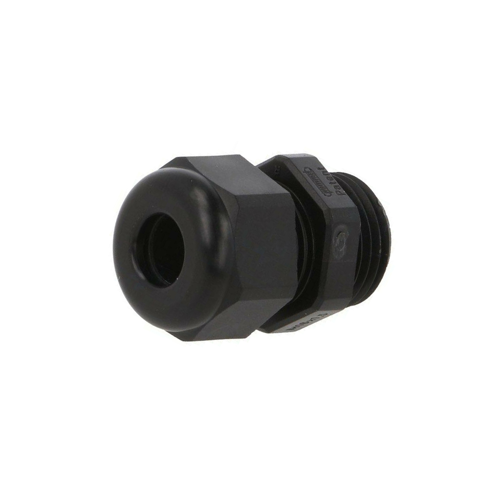 Cable gland; M16; 1.5; IP54