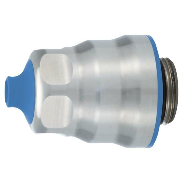 Cable gland; M16; 1.5; IP68