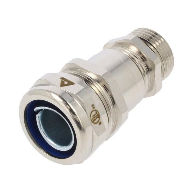 ANAMET EUROPE Cable gland; M20; 1