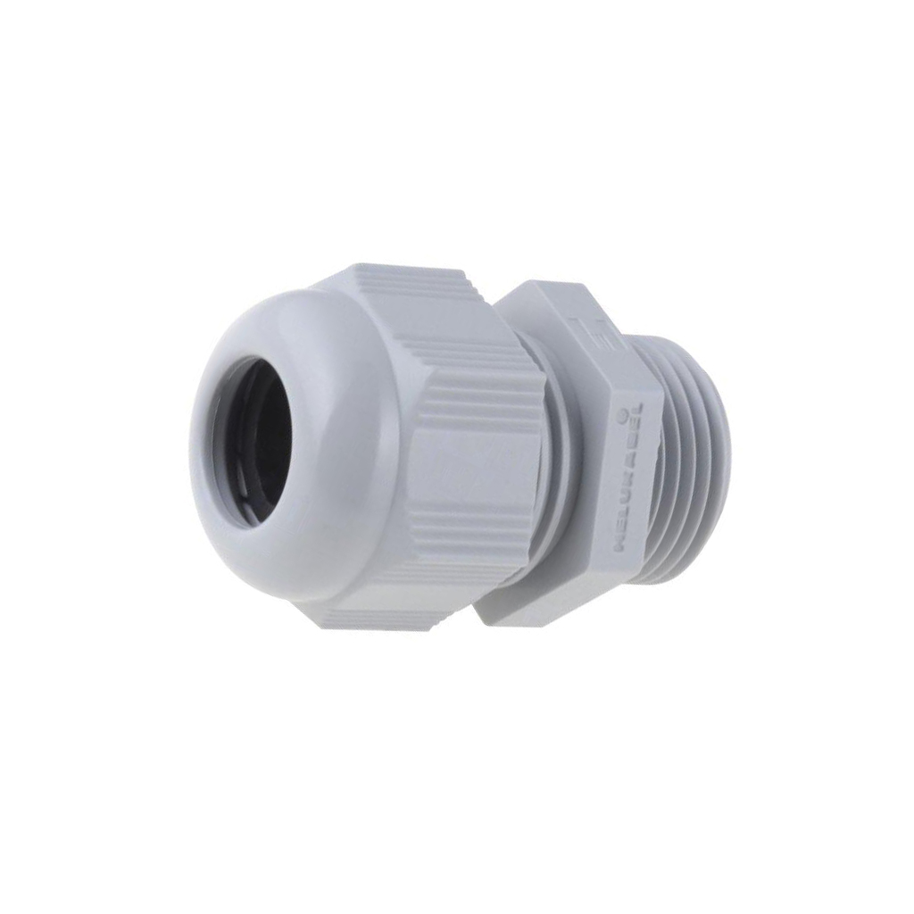 Cable gland; M20; 1.5; IP68