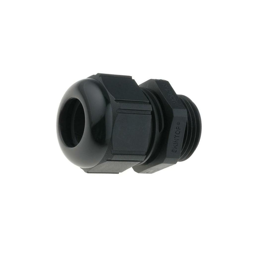 LAPP Cable gland; M20; 1.5