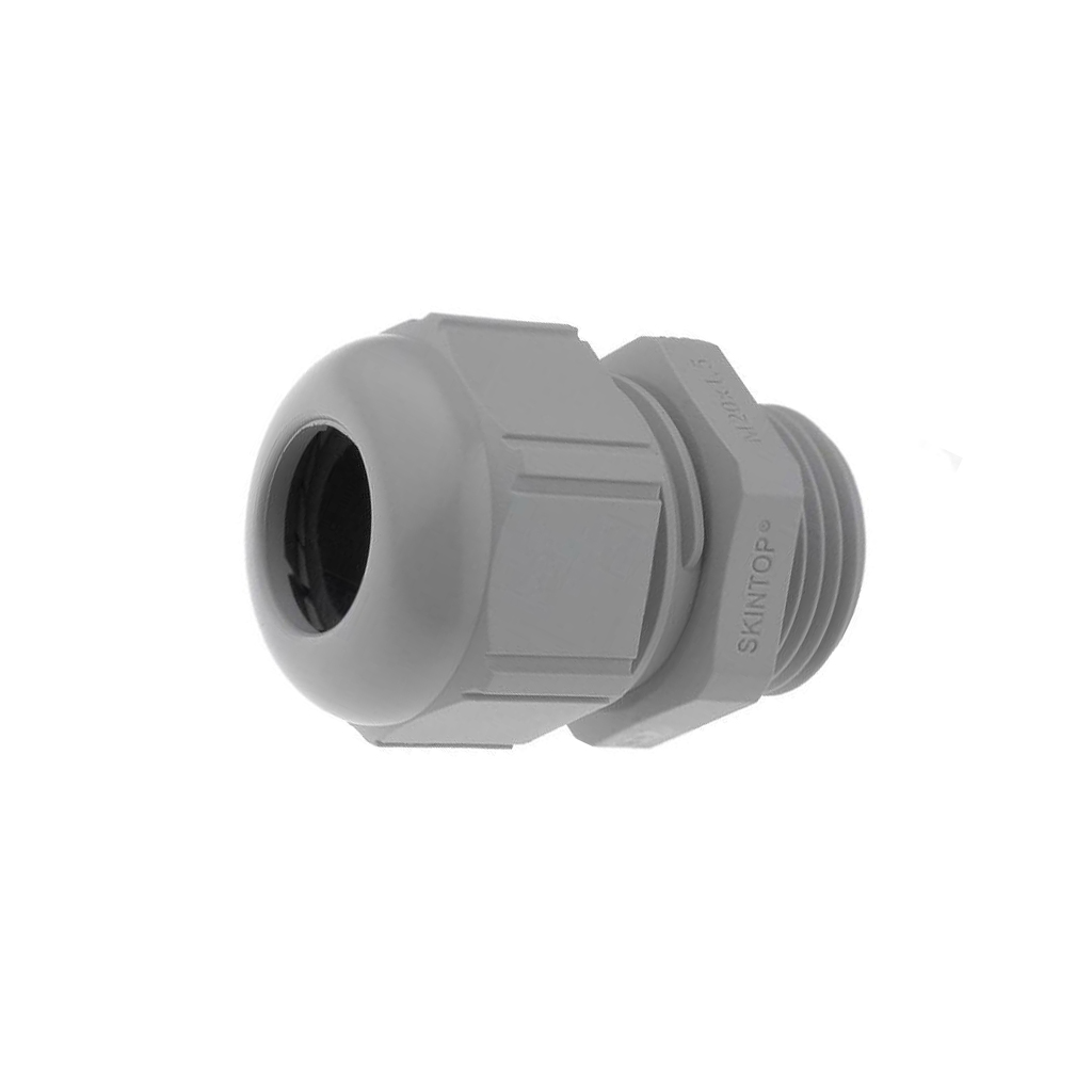 LAPP Cable gland; M20; 1.5