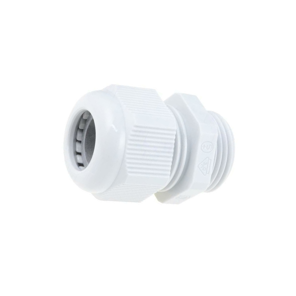 FIBOX Cable gland; M20; 1.5