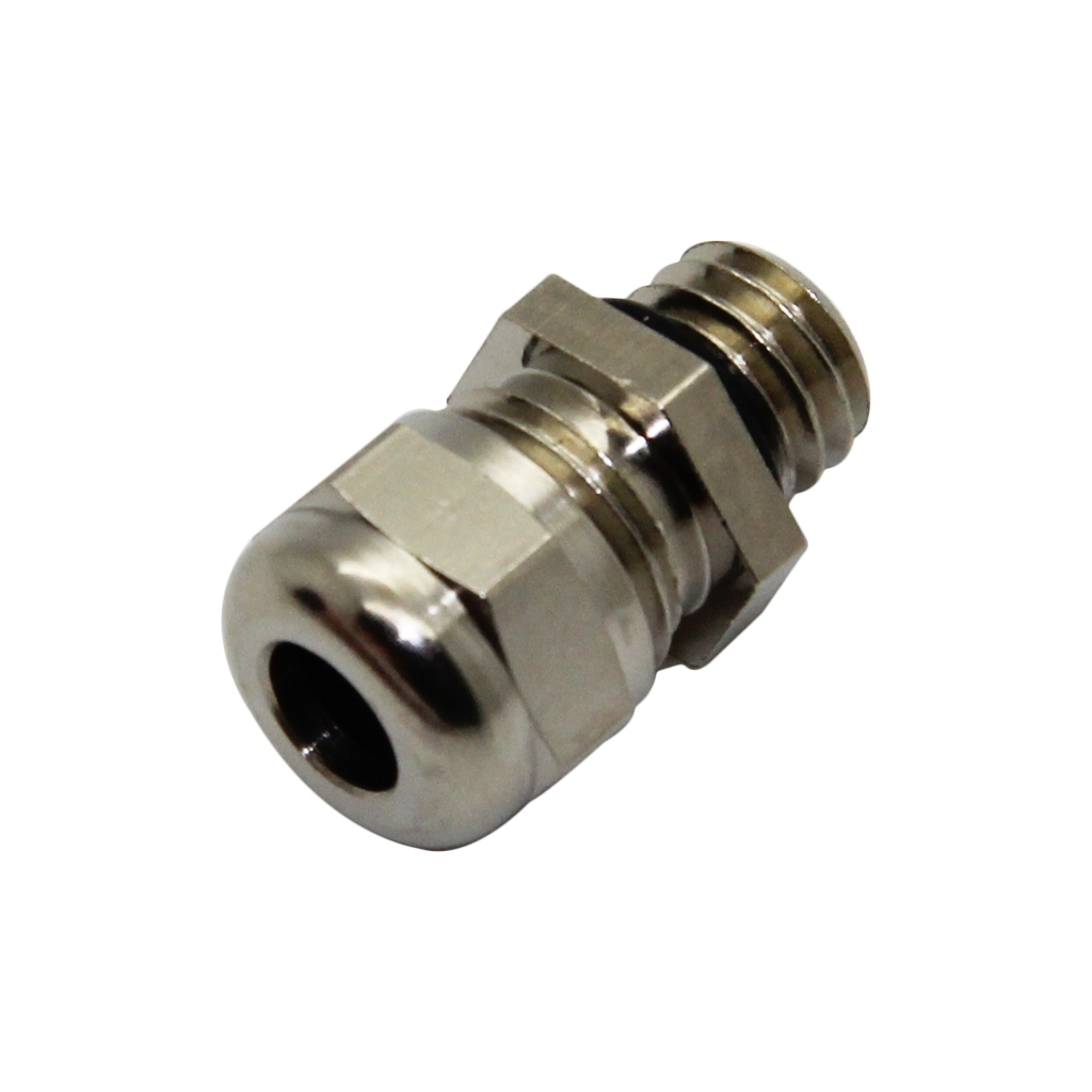 LAPP Cable gland; M25; 1.5