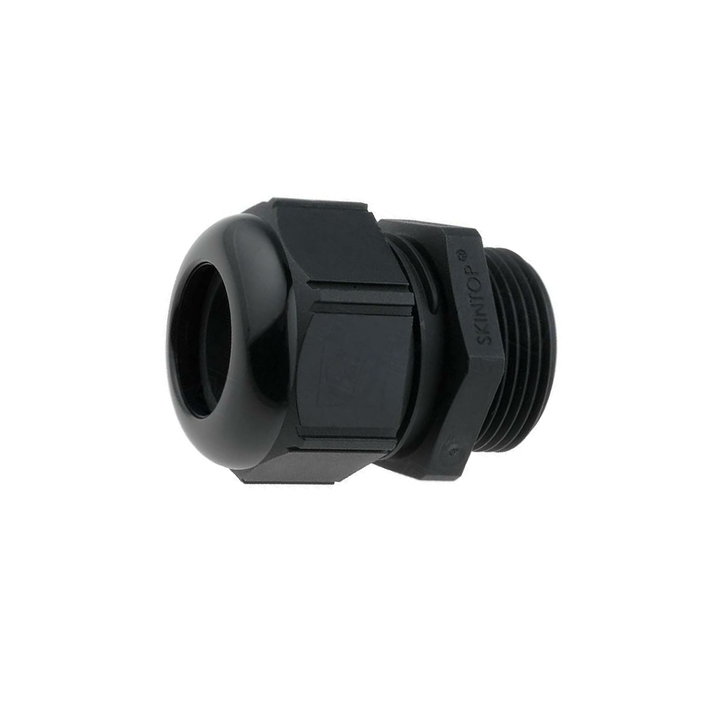 LAPP Cable gland; M25; 1.5