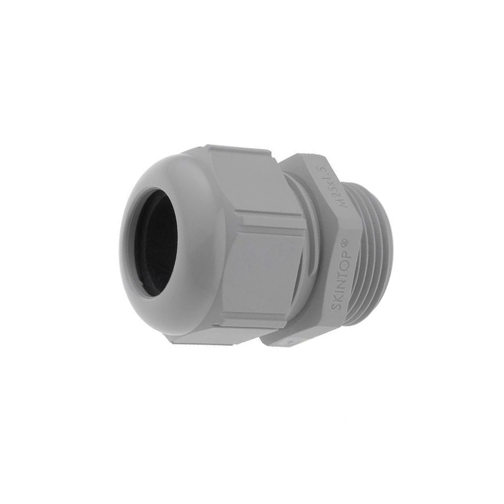 LAPP Cable gland; M25; 1.5