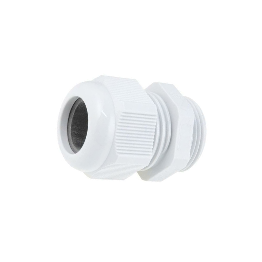 FIBOX Cable gland; M25; 1.5