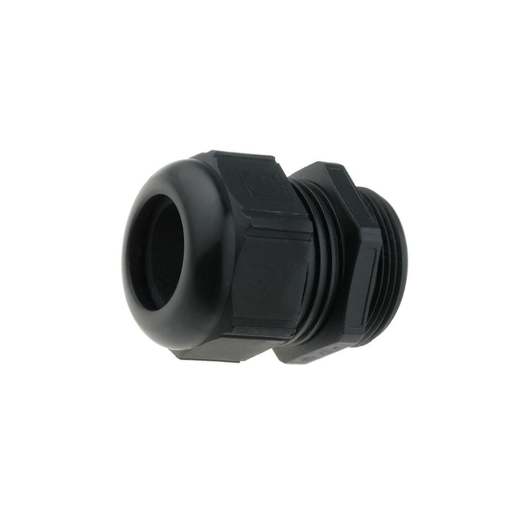 LAPP Cable gland; M32; 1.5