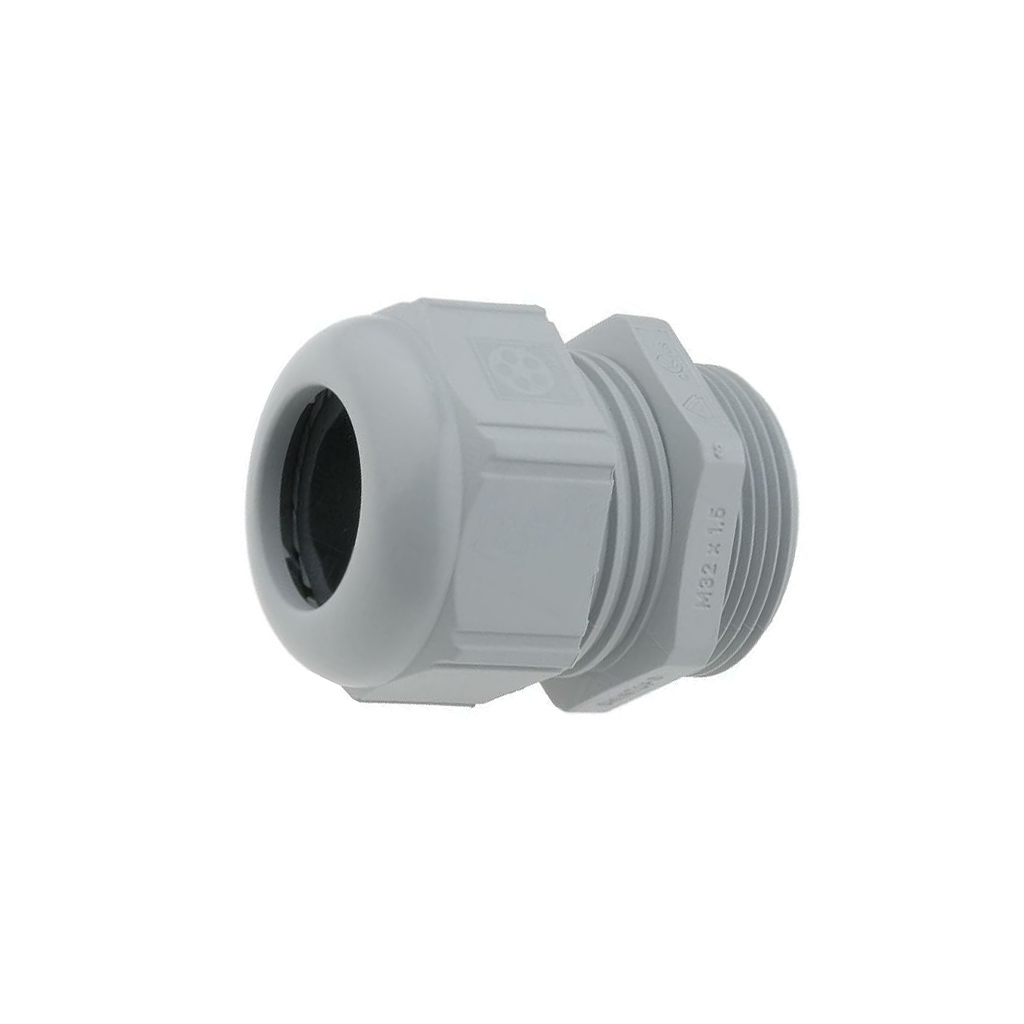 LAPP Cable gland; M32; 1.5