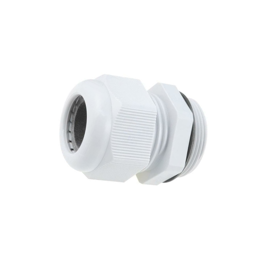 FIBOX Cable gland; M32; 1.5