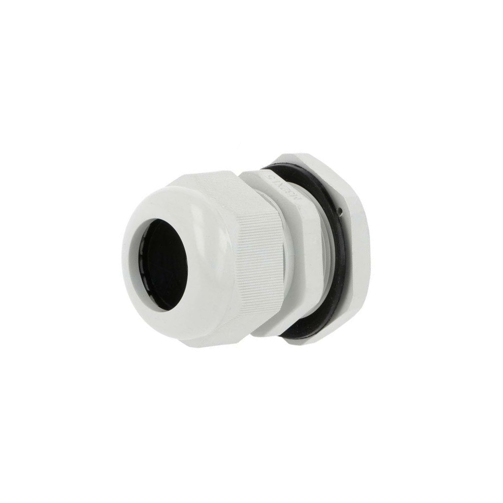 PAWBOL Cable gland; M32; 1.5