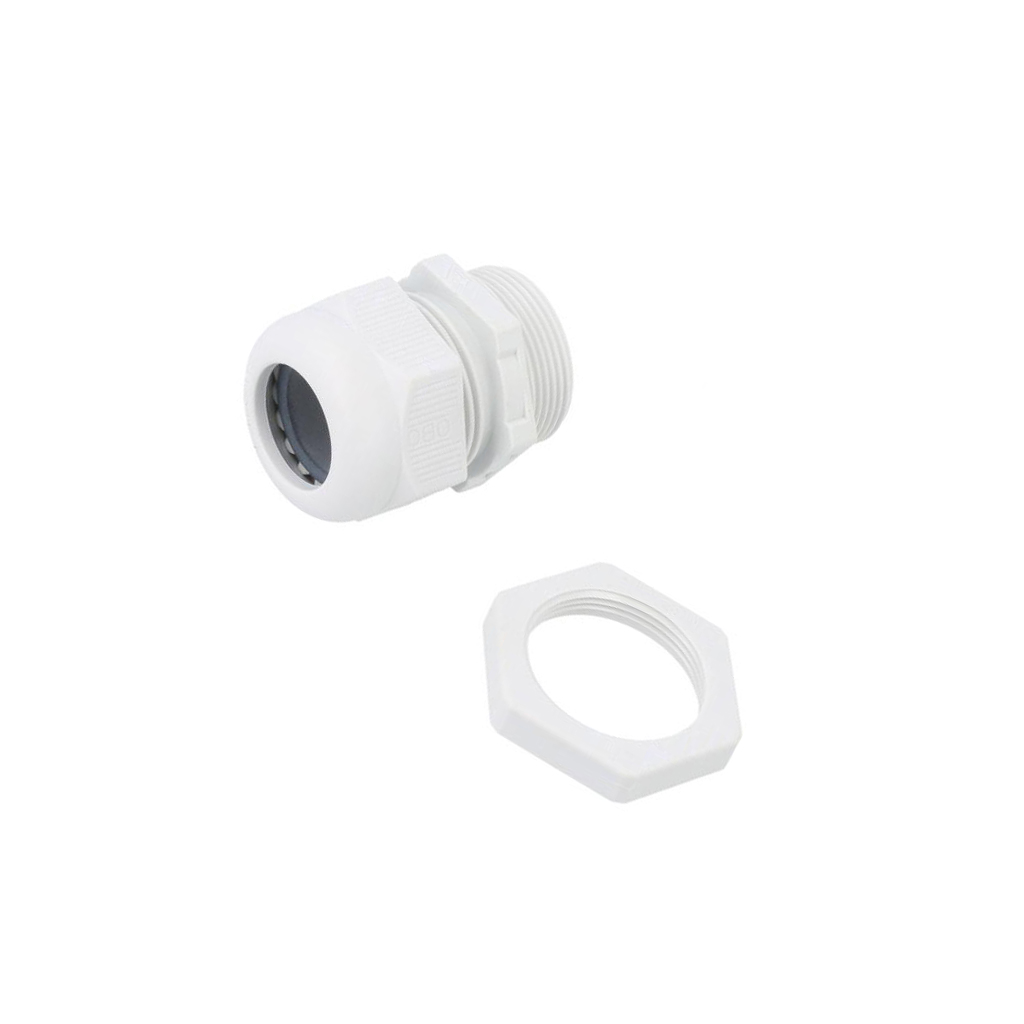 OBO BETTERMANN Cable gland; M32; 1